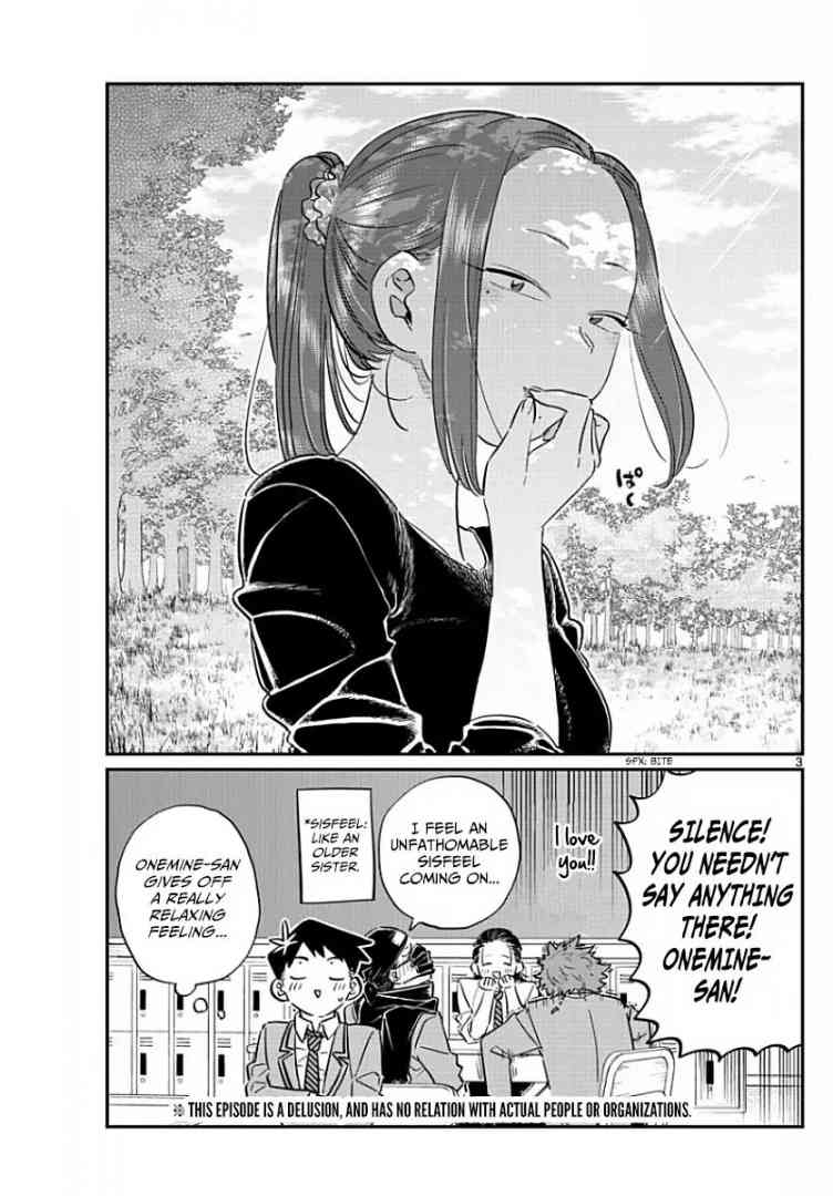 Komi Can